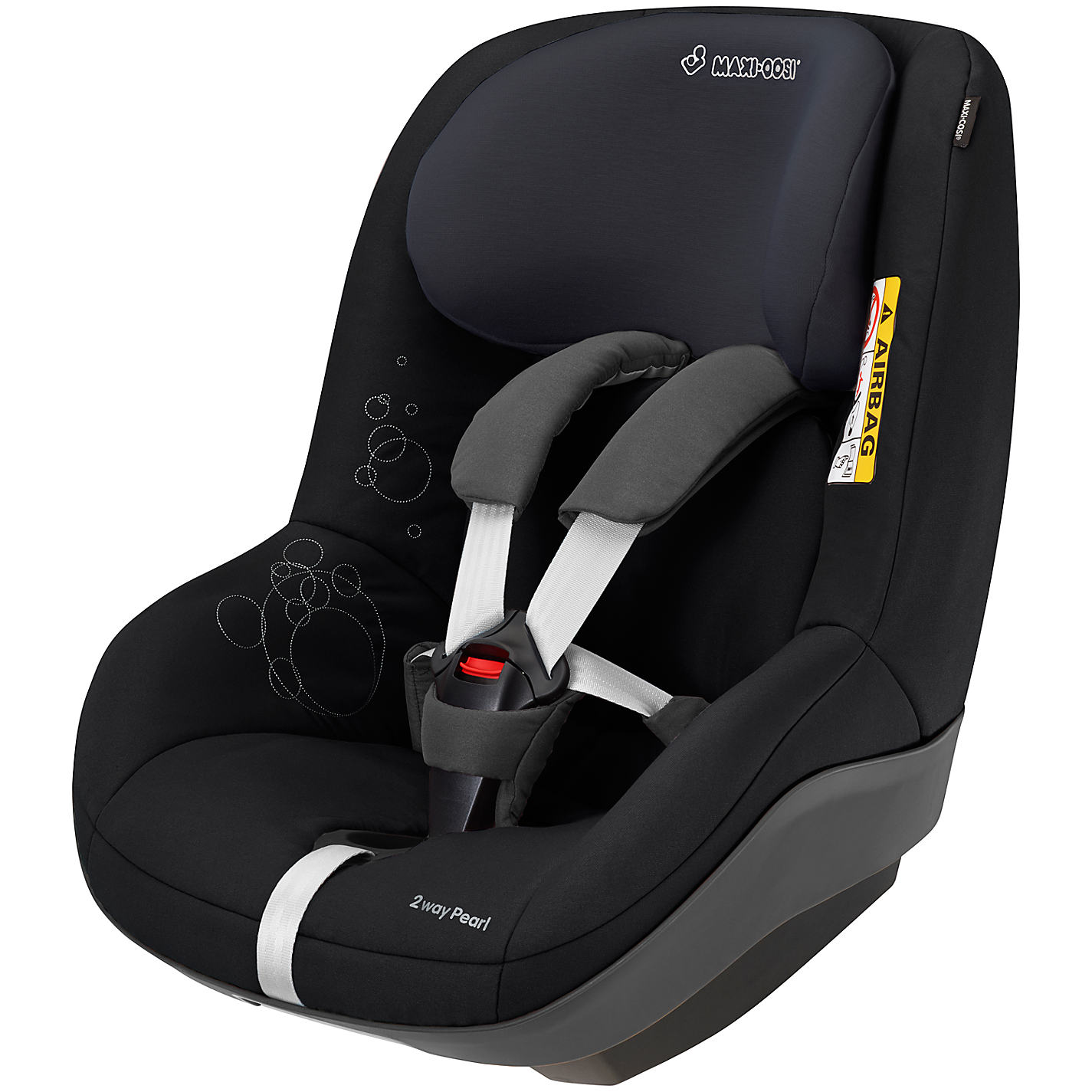 Maxi Cosi 2wayPearl