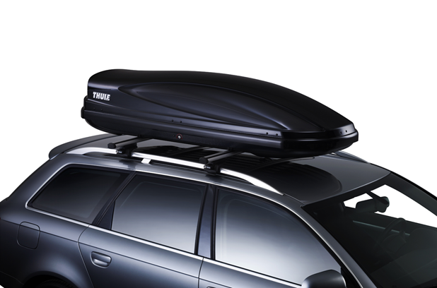 Thule Atlantis 780